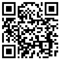 QR Code for dash:XuDLESsJwM6KxCdriRPHdJ3PAmx9iBjX3F