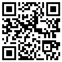 QR Code for dash:XuDLZNwJRwNFH6conAj8V5WmNGsJSFmX3k