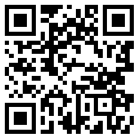 QR Code for dash:XuDMHddWRX1fEYbWpgfREBWR4YcceVa4HL