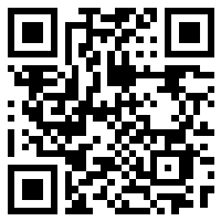 QR Code for dash:XuDMiL7nUodeCjHhCxeoncbm6nfXGVYFiT