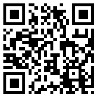 QR Code for dash:XuDMjupD6BDCESe3DhwB2Fmu48DA541uB4