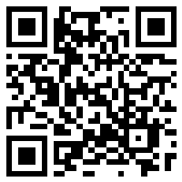 QR Code for dash:XuDMooNNY35Mouk9boRoxzk3JMx4JFHgVC