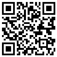QR Code for dash:XuDN73au5toBXM3CPFSvkPFpno3DeErNGu
