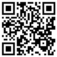 QR Code for dash:XuDNZF4D4MVPpC56uFpTNNeh2e8ucd6TZv