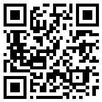 QR Code for dash:XuDNjMRxaW4YK2bPmLdWPaJdrHShV9pHAk