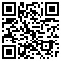 QR Code for dash:XuDNrkncTUtdVfTcPXWs2FocB46T2qNFRB