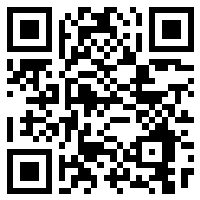 QR Code for dash:XuDPU3jBk3s8PSwKE6F56MXcoo2ifHpGbs