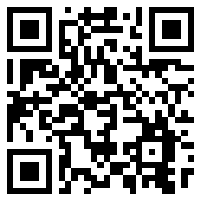 QR Code for dash:XuDQQxcaMJaVPs2vmQuehEA8HyAvMC1Faj