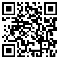 QR Code for dash:XuDRCFRz5a4mSTmWU86MLPRPtmUeGW6oXG