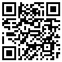 QR Code for dash:XuDRMLTfDxge33P9Fic823LwimZs8YRe2g