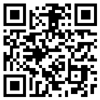 QR Code for dash:XuDRrKXDL6iPEAcXYrmk7277kPtkjEQYuk