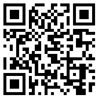QR Code for dash:XuDUBjTpAc5cEtDqGe4cfFpVCmkSqcfA9e