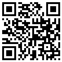 QR Code for dash:XuDWDhNz6yYaxPBcdvRHAXwbVaLc59UN1C