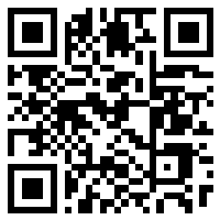 QR Code for dash:XuDXfWvf87pFGU5ThhFXMZY2FM2eYKTKte