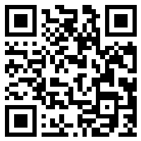 QR Code for dash:XuDXj3X42ZUh6JZmbMytdHUPzbRohdFULE