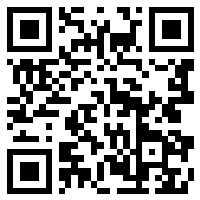 QR Code for dash:XuDXrqaVbcuhigYTmNVsVGA5KZfHZxF4D4