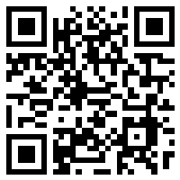 QR Code for dash:XuDXtBPRRd4wdRTk9QnhNsFusd4s8AfqGr