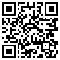 QR Code for dash:XuDXwcMbAaLtVWGthcY5ufkCr4jsznKoS1