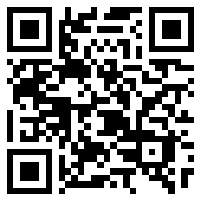 QR Code for dash:XuDXxcLRZ65AoPJdLkrFjj2HNhmRer3jB4