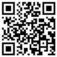 QR Code for dash:XuDYsdRewBcwfmBqAyuQAzURvXePd68dTm