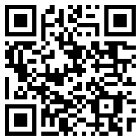 QR Code for dash:XuDYzdEXg2FnsisybDMXwAgYbfsoEBgqCg