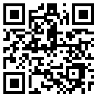 QR Code for dash:XuDZVqBHb38dAdiAr5yLLT2njp29WT7UnU