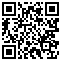 QR Code for dash:XuDZtoJTSYdSqXGtyN6oZaZ692yqPyg5xa