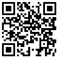 QR Code for dash:XuDaMkriFNdYHX92h3KUsMRYcLKXczh7vS