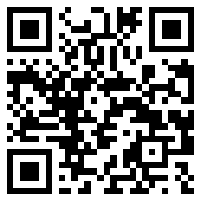 QR Code for dash:XuDaU4VdHYM3AF77ME6GyKnLWpxTpk52YM