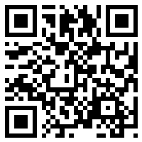 QR Code for dash:XuDaUxyvxuRDSA8cK2fQQLU8yoQruAkZwK