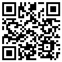 QR Code for dash:XuDasmabRby9V9vPpePXuadARQod3p5msX