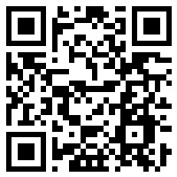 QR Code for dash:XuDatHGxb81nut7Nvw2cKavgwbKk3WF936
