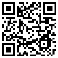 QR Code for dash:XuDb1CeYVz62TomVGy5XLT9XrrZnkbMicd