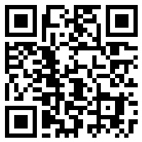 QR Code for dash:XuDbZsYCFVMnMLjwJk7mXYfPAG5RBYDBi1