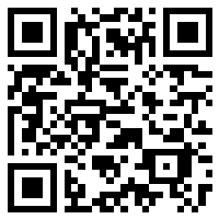 QR Code for dash:XuDbynLEGMEm8Sy1nCbTwJQhYhmca3BFPg