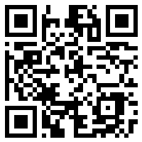 QR Code for dash:XuDcFj6NMd8saJDgz8HALtew1PCoVaDUxe