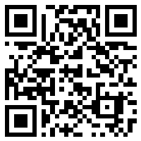 QR Code for dash:XuDcJo2KiGtLuFSsmizePRseRdoMmhZLqc