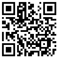 QR Code for dash:XuDcstdPLfhVji942UWHJAbsE9gJMye1A9