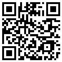 QR Code for dash:XuDd6CTaYcXRsfzABLCQ1iP64ct2dkES6W