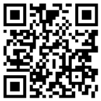 QR Code for dash:XuDdHcAtBfaJcaiNAyXAxQHtE1repA2EmN