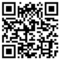 QR Code for dash:XuDdKK6RiPaZK2uM91bRDTP7m8LcWHu2zM