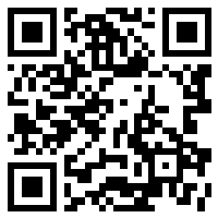 QR Code for dash:XuDdMXcBEEtYVF7FEDykHsWRZuR3LHeWdB
