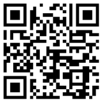 QR Code for dash:XuDeBBdfmir63yMSUFCdS3ALRyPU6cJDcD