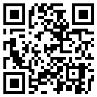 QR Code for dash:XuDeBmR5C21TBTDNKZetTBYsWti2JN12e7
