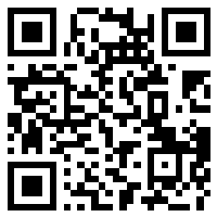 QR Code for dash:XuDeKebMRexbpgDo5YGacUHTVik5g1HF9a