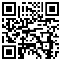 QR Code for dash:XuDeUG8nVU7PZVbnUFFdMJ4zjGJsjpNxp6