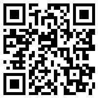 QR Code for dash:XuDebKxFc1gpuENqNiXVNdPY49rUsHePJ3