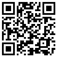 QR Code for dash:XuDekwmDUvm7bcYfoGDkd2TBUKEFZd4Ngu