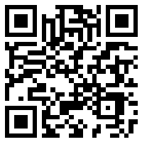 QR Code for dash:XuDfFABzqsuxWkv1sRhmAk9WTkDNEo7XFy