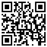QR Code for dash:XuDfTo9a2h3NG3X3ftJ7ZaJfLUHEqzXC32